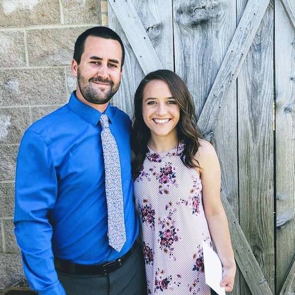 Bailey Keith - Poshmark Profile Picture of Bailey Keith (@baileykeith05) on Poshmark