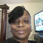 Profile Picture of Roshanda Grant (@grantroshanda) on Instagram