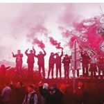 Profile Picture of joe_sumner_7 (@joe_sumner_7) on Instagram