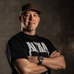 Profile Picture of Jason Halayko (@jason_halayko) on Instagram