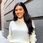 Profile Picture of Jade Marx (@jademarx.homeloans) on Youtube