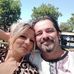 Profile Picture of Jorge Romero Vargas (@jorge.romerovargas.948) on Facebook
