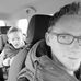 Profile Picture of Daniel Kappes (@daniel.kappes.31) on Facebook