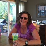 Profile Picture of Dr Lori Petrilli (@chirolp) on Instagram