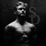 Profile Picture of Steve Duggan (@android.94) on Instagram