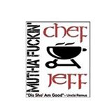 Profile Picture of Jeff Caves (@jeff.caves.338) on Instagram