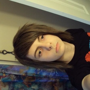 Profile Picture of Jesse Eichler (@xxjessexcorexx) on Myspace