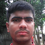 Profile Picture of Md Faruk (@md faruk2016) on Flickr