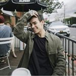 Profile Picture of Ashleigh Jimenez (@okokwes_daddy) on Instagram