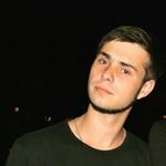 Profile Picture of Jurij Pawliczko (@jerry_ins92) on Instagram