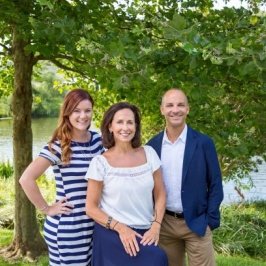 Profile Picture of Ava Cannon Team (@AvaCannonTeam) on Twitter