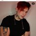 Profile Picture of Lamar Lopez (@lamar.lopez.714655) on Facebook