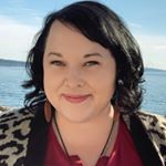 Lisa Kinley - Instagram Profile Picture of Lisa Kinley (@lisakinleybooks) on Instagram