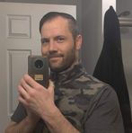 Profile Picture of Kevin Brummett (@kevin.brummett.520) on Facebook