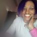 Profile Picture of L Isa Henning (@lisa.henning.9887) on Facebook