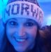 Profile Picture of Bonnie Bleyenberg Meelker (@bonnie.meelker) on Facebook
