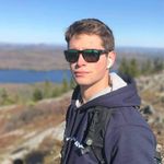 Profile Picture of Nicolas Perreault (@nico.perreault) on Instagram