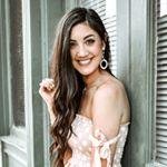 Profile Picture of Morgan Knowles | SSR (@er_nest6280) on Instagram