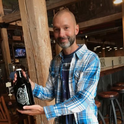 Profile Picture of Mike Remick (@mikeyj2048) on Twitter