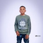 Profile Picture of David Goddard (@David-Goddard) on Facebook