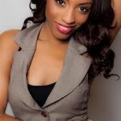Profile Picture of Darla Lawrence (@@DarlaLawrence9) on Twitter