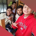 Profile Picture of Nery Cano (@_cano10) on Instagram