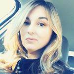 Claire Dillon Perry - Instagram Profile Picture of Claire Dillon Perry (@i.d.claire) on Instagram
