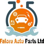 Profile Picture of Falore Auto Care (@faloreautocare) on Instagram