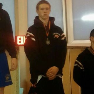 Profile Picture of Will Lloyd (@will.lloyd.731) on Facebook