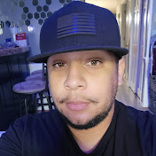 Profile Picture of Aaron Everett (@0621adub) on Youtube