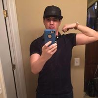Profile Picture of Brian Rhoades (@brian-rhoades-6) on Quora