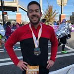 Profile Picture of Matthew Yale (@mattyale22) on Instagram