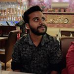 Profile Picture of Abhishek Kumar Bhattacharyya (@voldemort_k_pitashree) on Instagram
