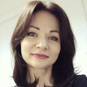 Profile Picture of Pamela Long (@pamelalong-qr7yn) on Youtube