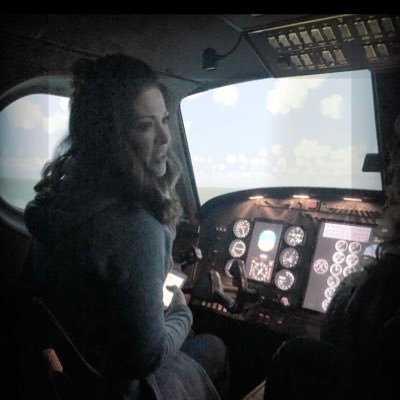 Profile Picture of Maureen Redekopp (@MoRedekopp) on Twitter