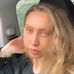 Profile Picture of Haley Preston (@haley.preston.503) on Facebook