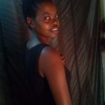 Profile Picture of Brenda Moses (@Brenda-Moses) on Facebook