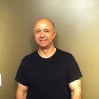 Profile Picture of Dennis Wiese (@dennis-wiese-7) on Quora