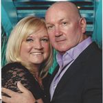 Profile Picture of Lorraine Richards (@lorraine40qpr) on Instagram