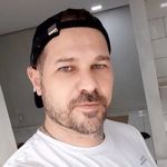 Profile Picture of Markos Hauschild (@markoshauschild) on Instagram