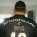 Profile Picture of Chad Griffith (@chad.griffith.771) on Facebook