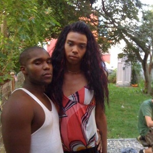 Profile Picture of Josh Lookingbill (@xxoreo) on Myspace