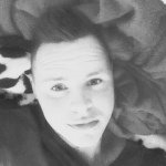 Profile Picture of Kevin Reinermann (@kevinreinermann) on Instagram