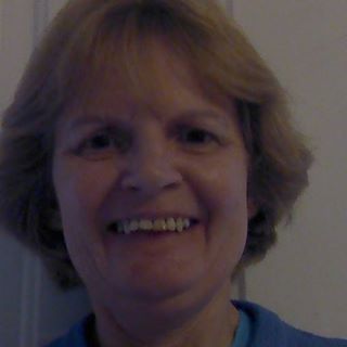 Profile Picture of Lucy Bunt (@lucy.bunt.3) on Facebook