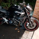 Profile Picture of Steve Cheadle (@1340steve) on Instagram