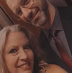 Profile Picture of Crystal Raber (@crystal.palmersnyder) on Facebook