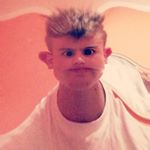 Profile Picture of Jakub krivonak (@jakub_krivonak) on Instagram