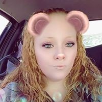 Profile Picture of Kayla Delaney (@kayla-delaney-8) on Quora