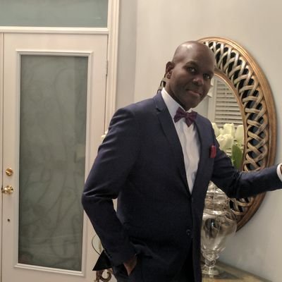 Profile Picture of Wayne Swaby (@wayne_swaby) on Twitter