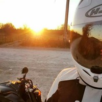 Profile Picture of Jason Peeling (@jason-peeling) on Quora